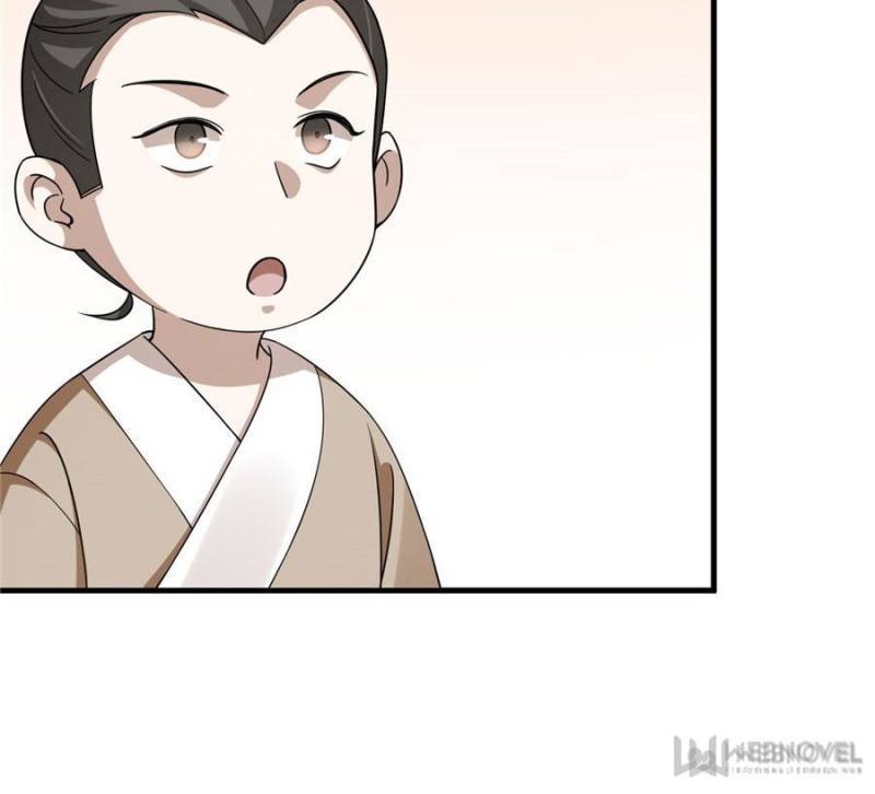 Page 24 of Chapter 331