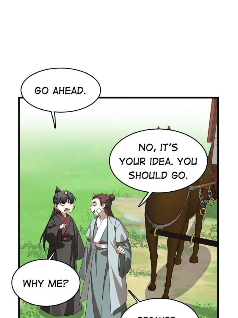 Page 25 of Chapter 331