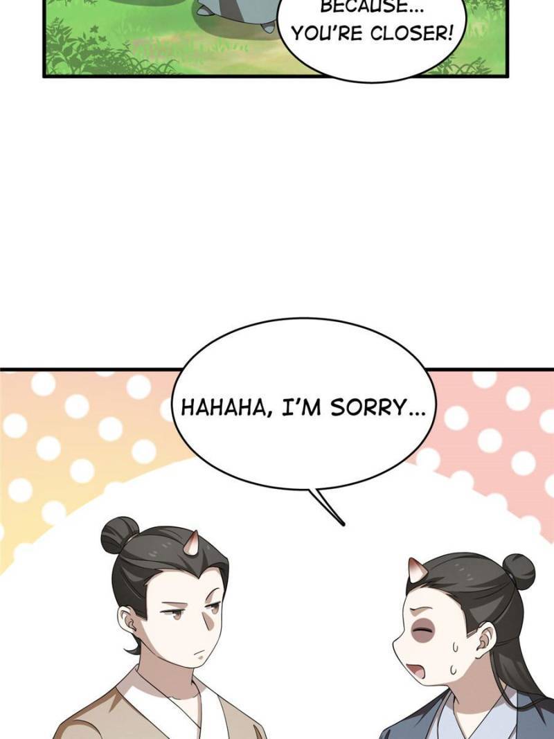 Page 26 of Chapter 331
