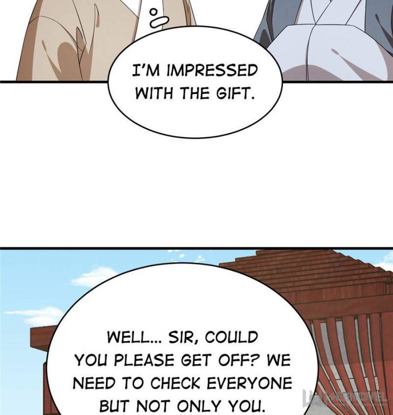 Page 27 of Chapter 331