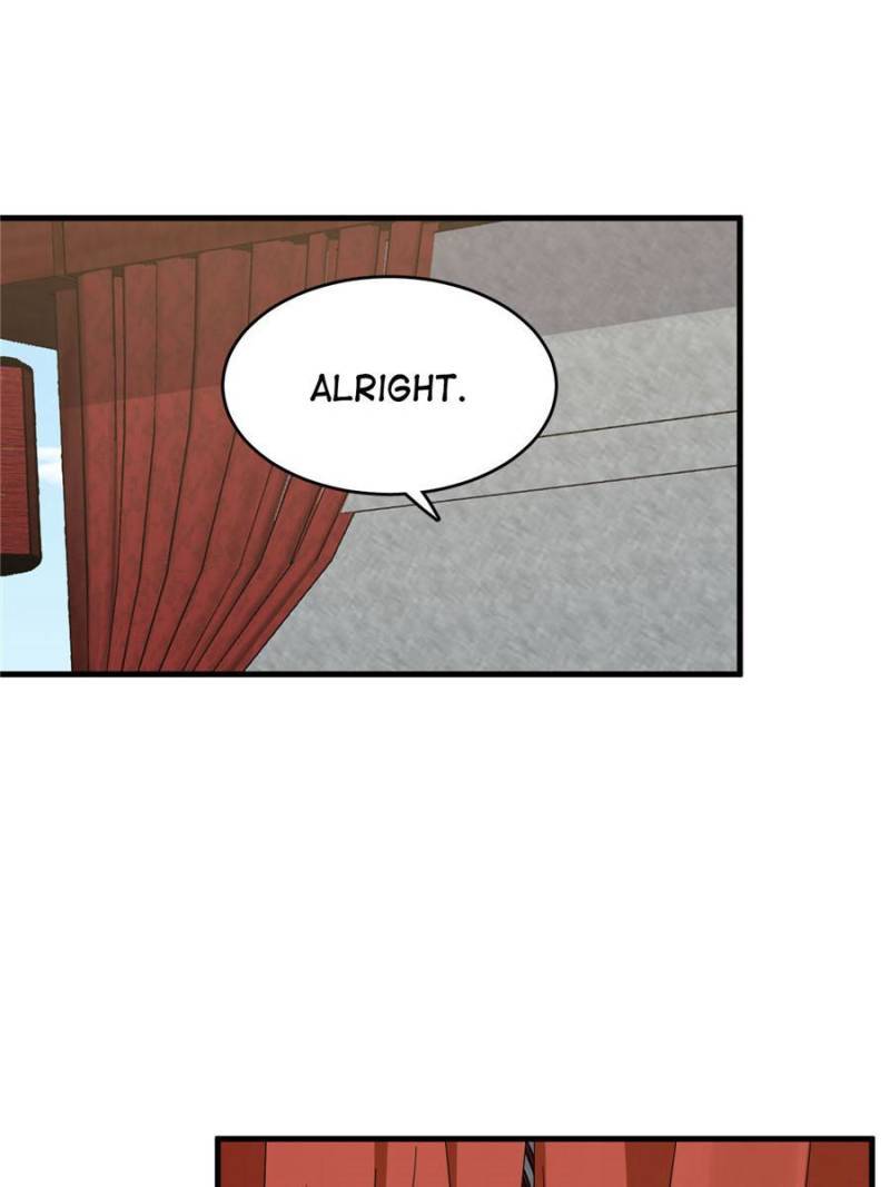 Page 29 of Chapter 331