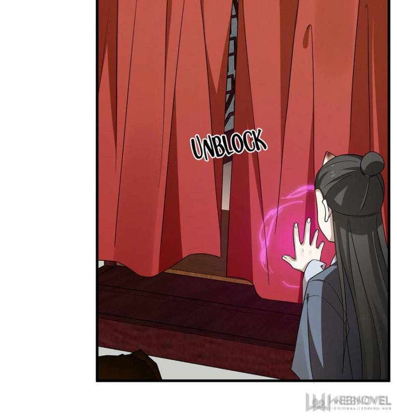 Page 30 of Chapter 331