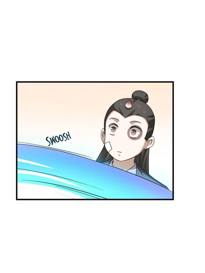 Page 31 of Chapter 331