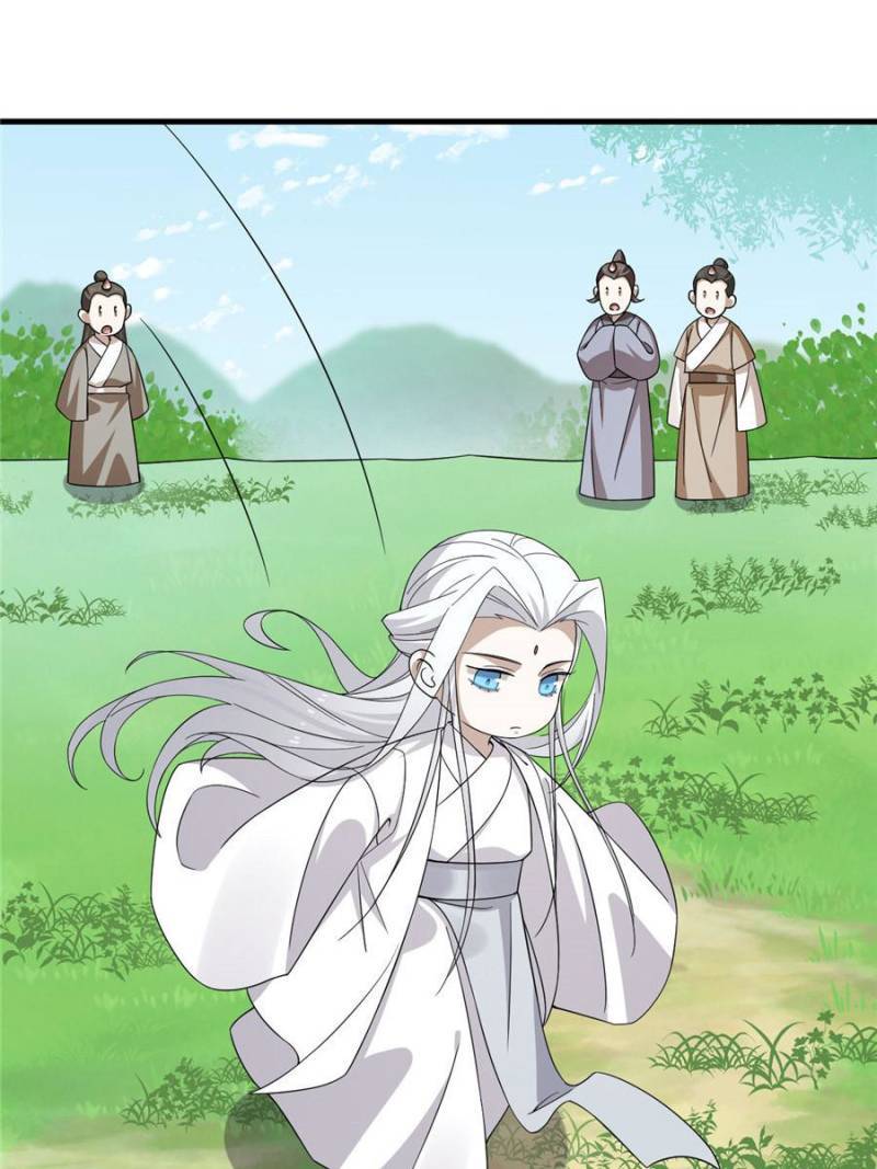 Page 32 of Chapter 331