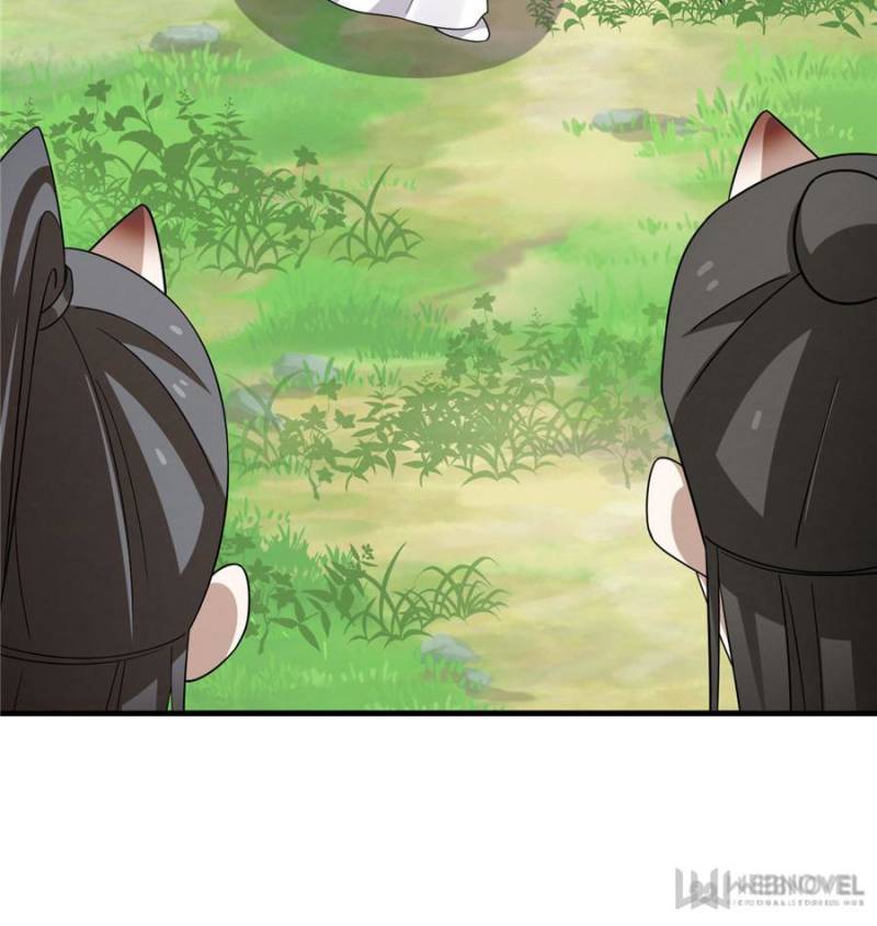 Page 33 of Chapter 331