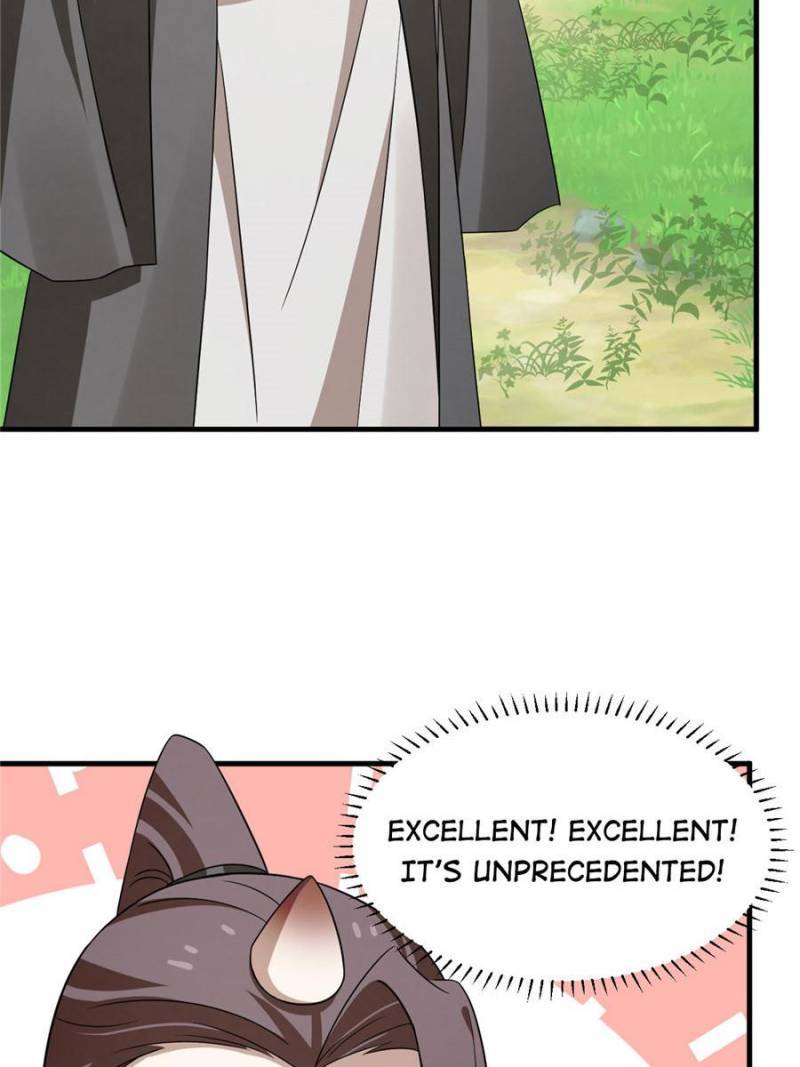 Page 35 of Chapter 331