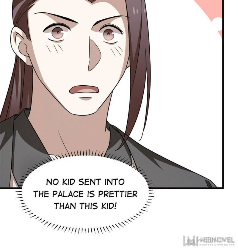 Page 36 of Chapter 331