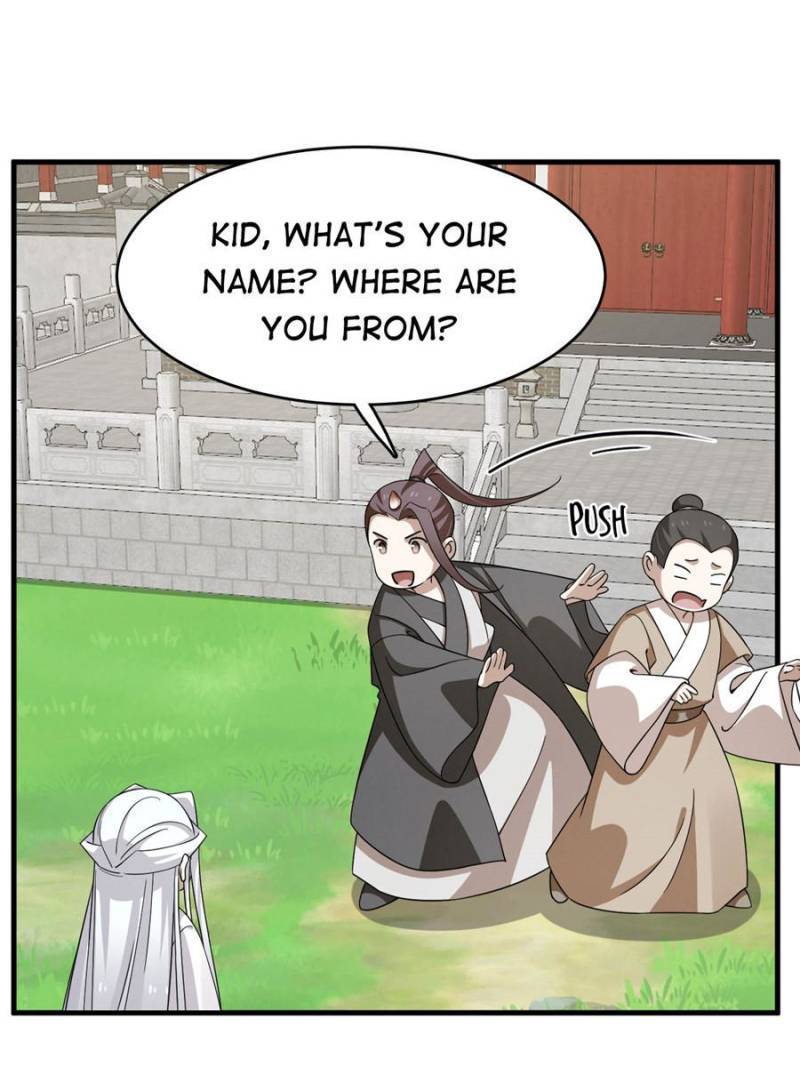 Page 37 of Chapter 331