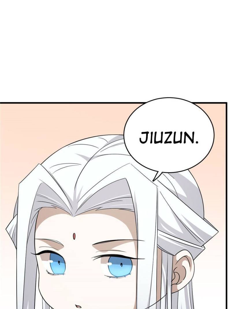 Page 38 of Chapter 331