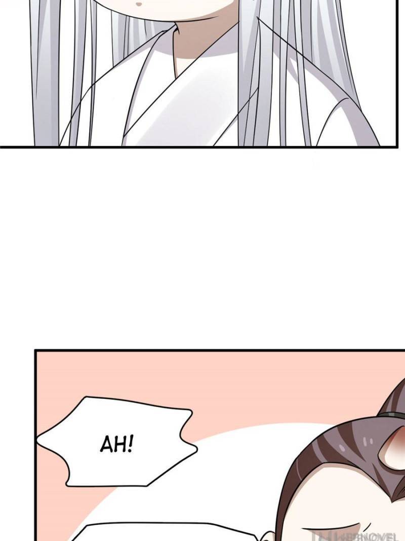 Page 39 of Chapter 331