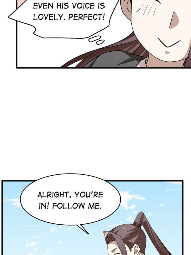 Page 41 of Chapter 331