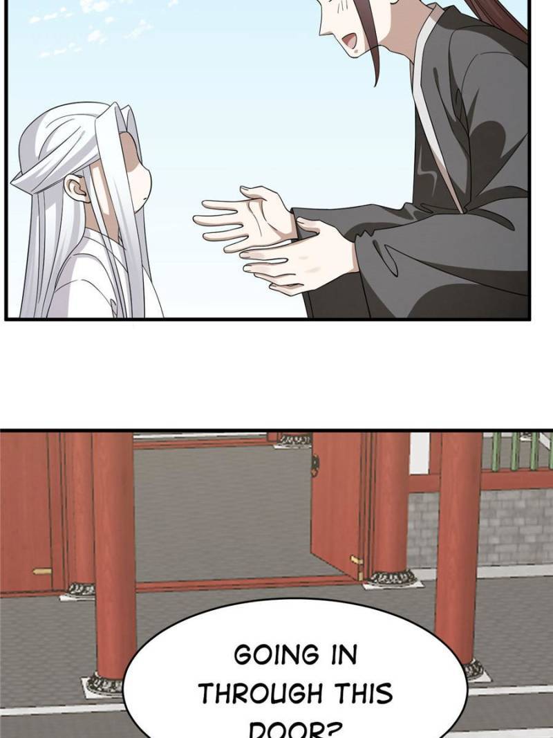 Page 42 of Chapter 331