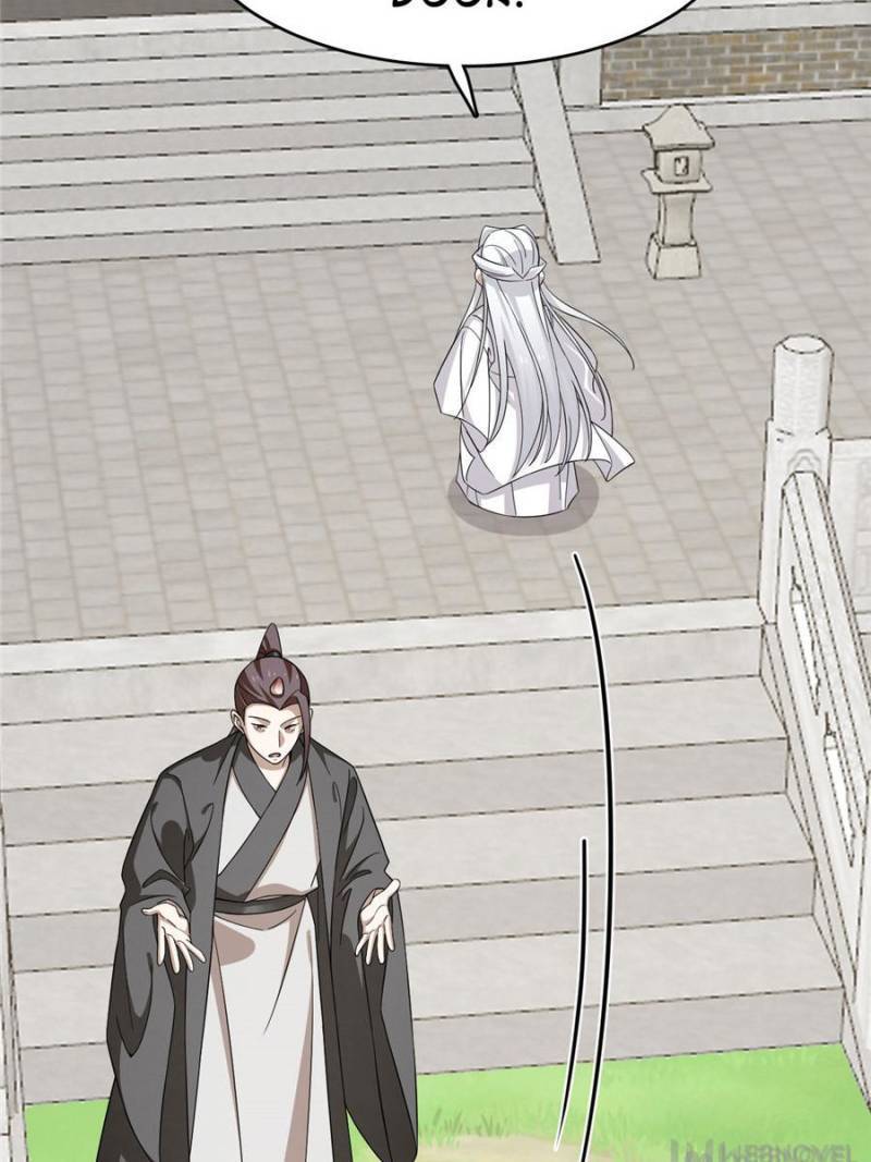 Page 43 of Chapter 331