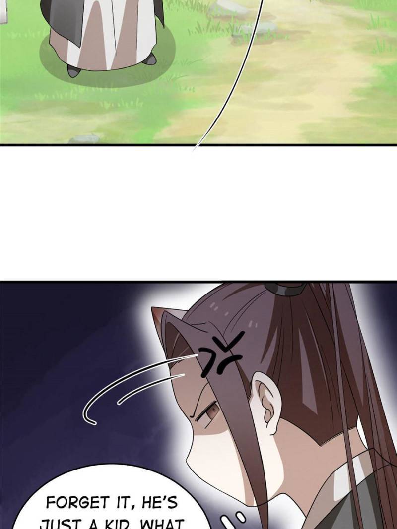Page 45 of Chapter 331