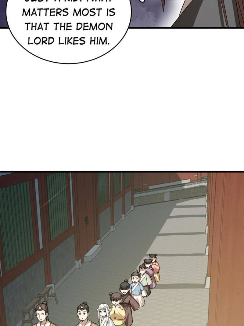 Page 46 of Chapter 331