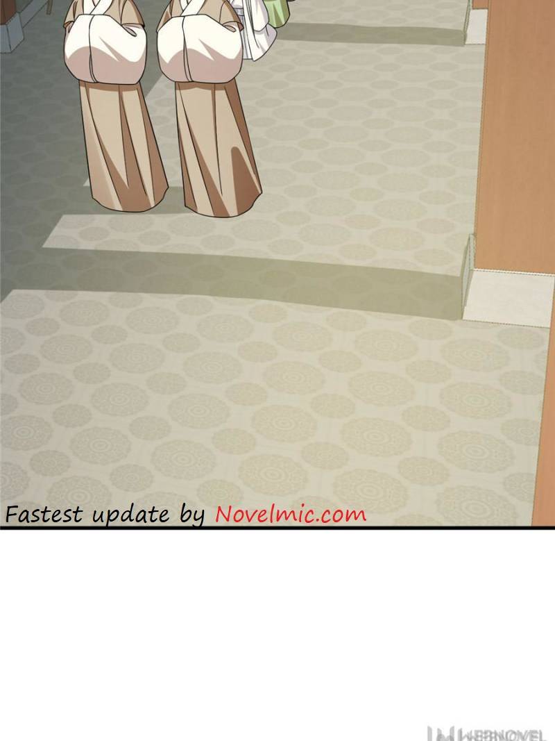Page 47 of Chapter 331
