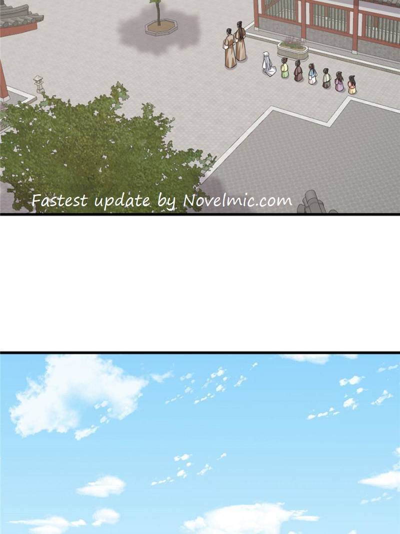 Page 2 of Chapter 332