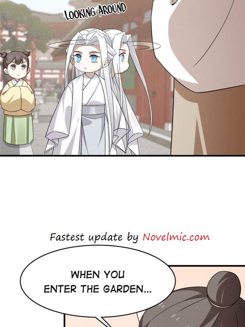 Page 4 of Chapter 332