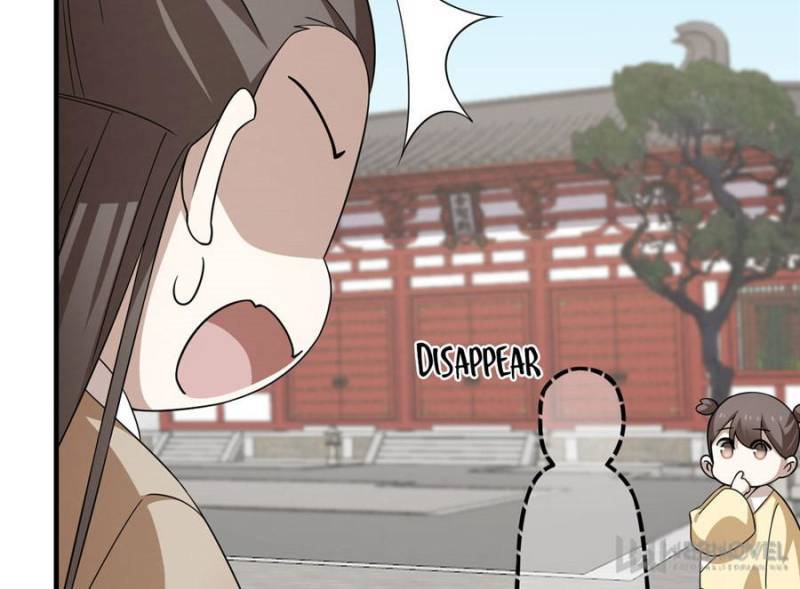 Page 6 of Chapter 332