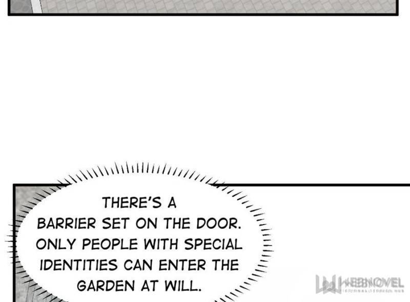 Page 9 of Chapter 332