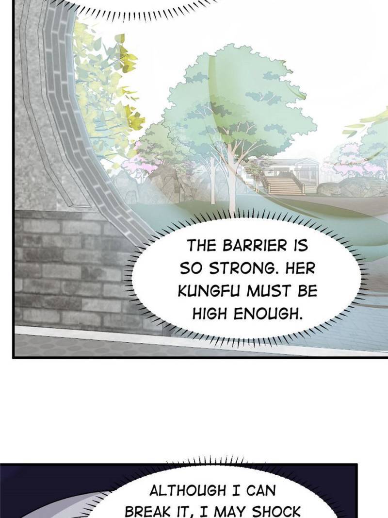 Page 10 of Chapter 332