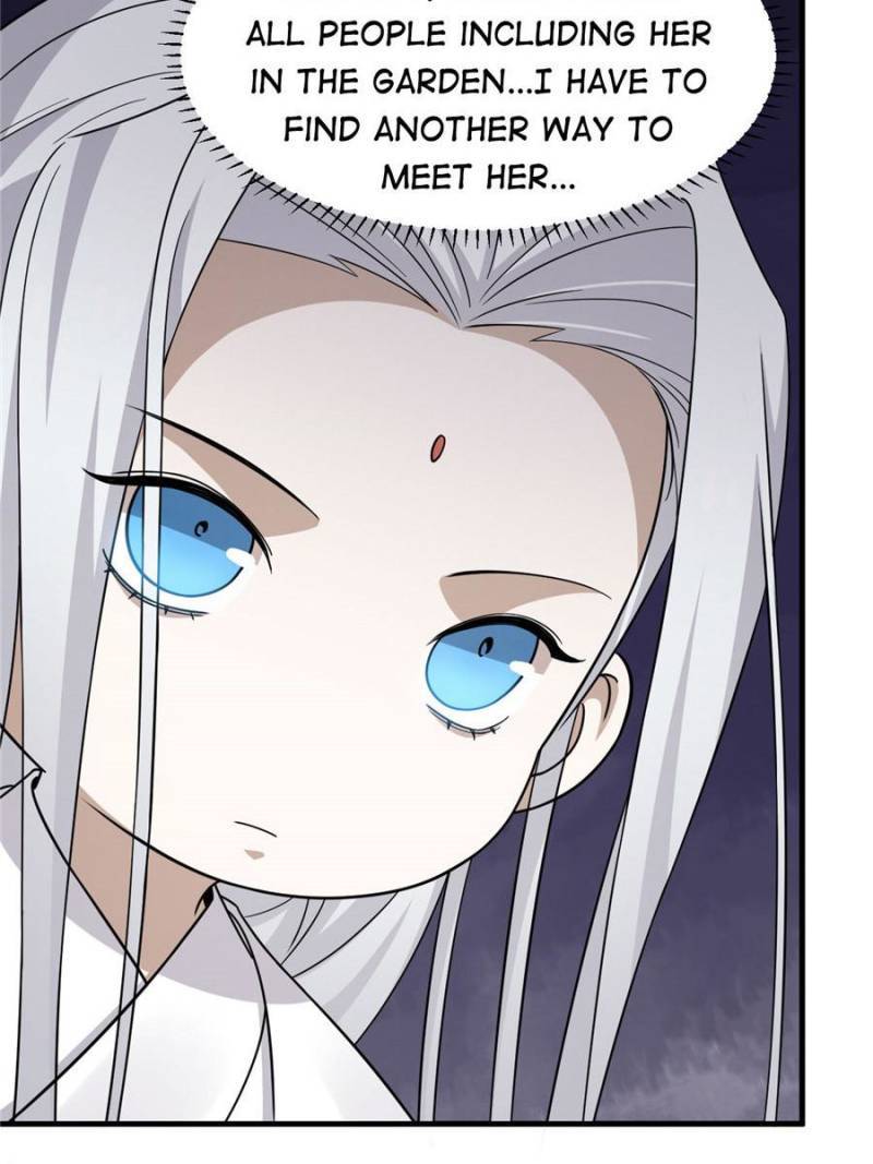 Page 11 of Chapter 332