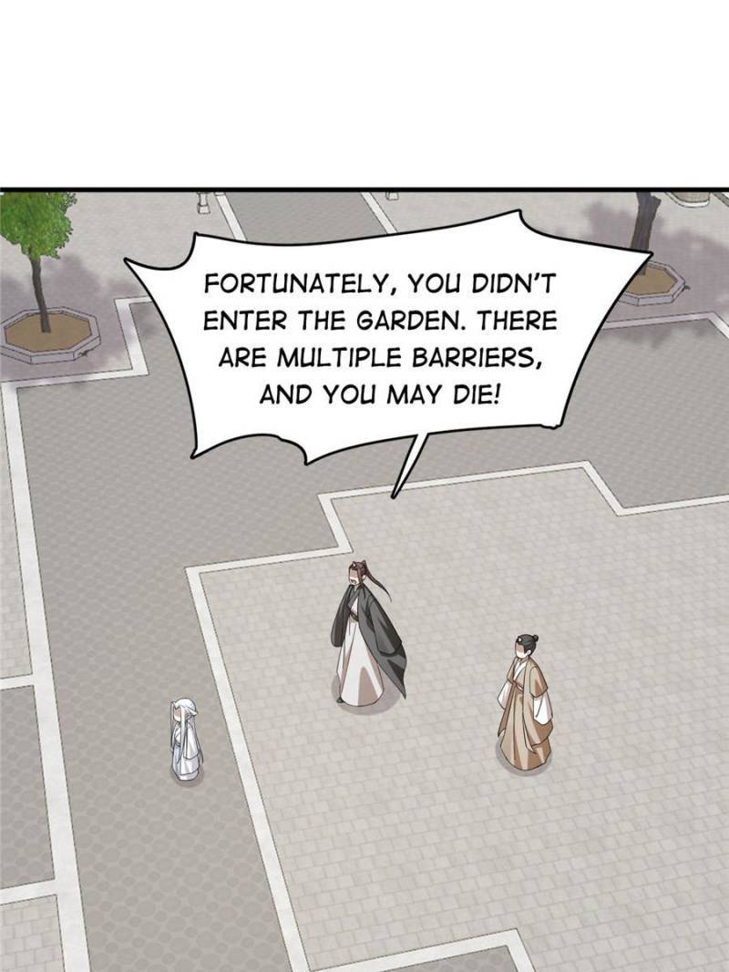 Page 13 of Chapter 332