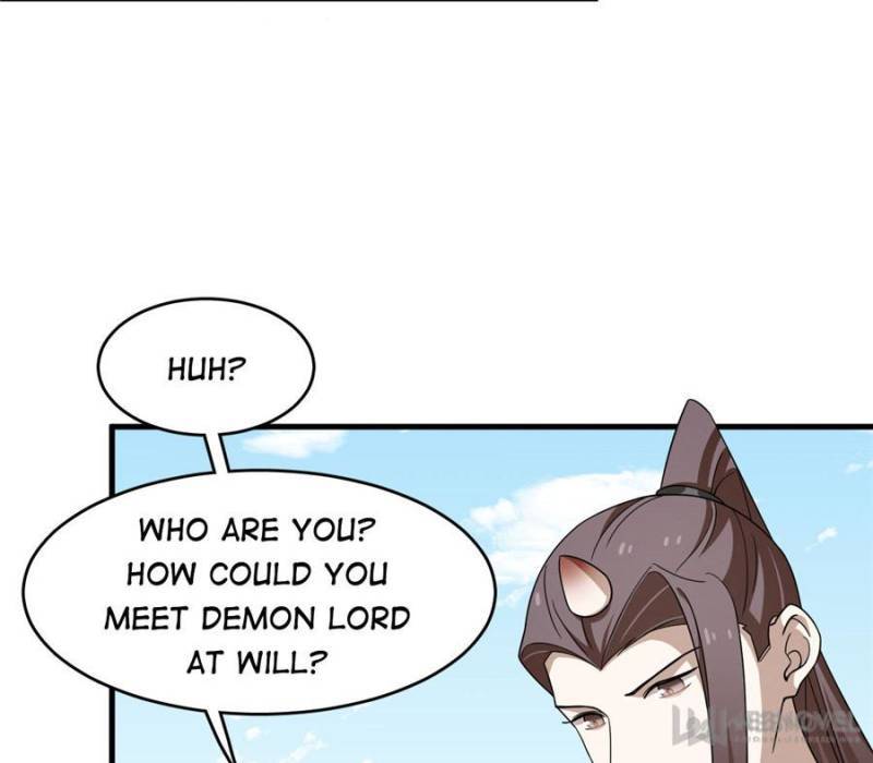 Page 15 of Chapter 332