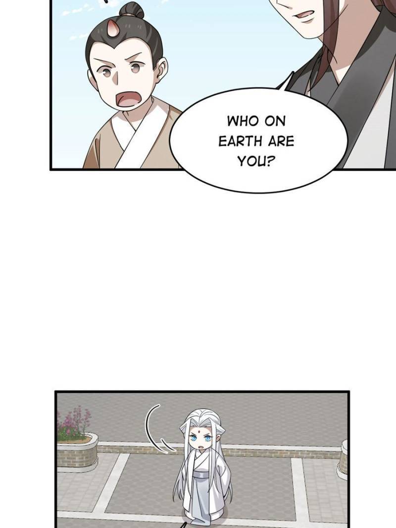 Page 16 of Chapter 332