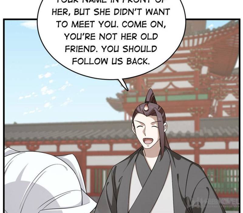 Page 18 of Chapter 332