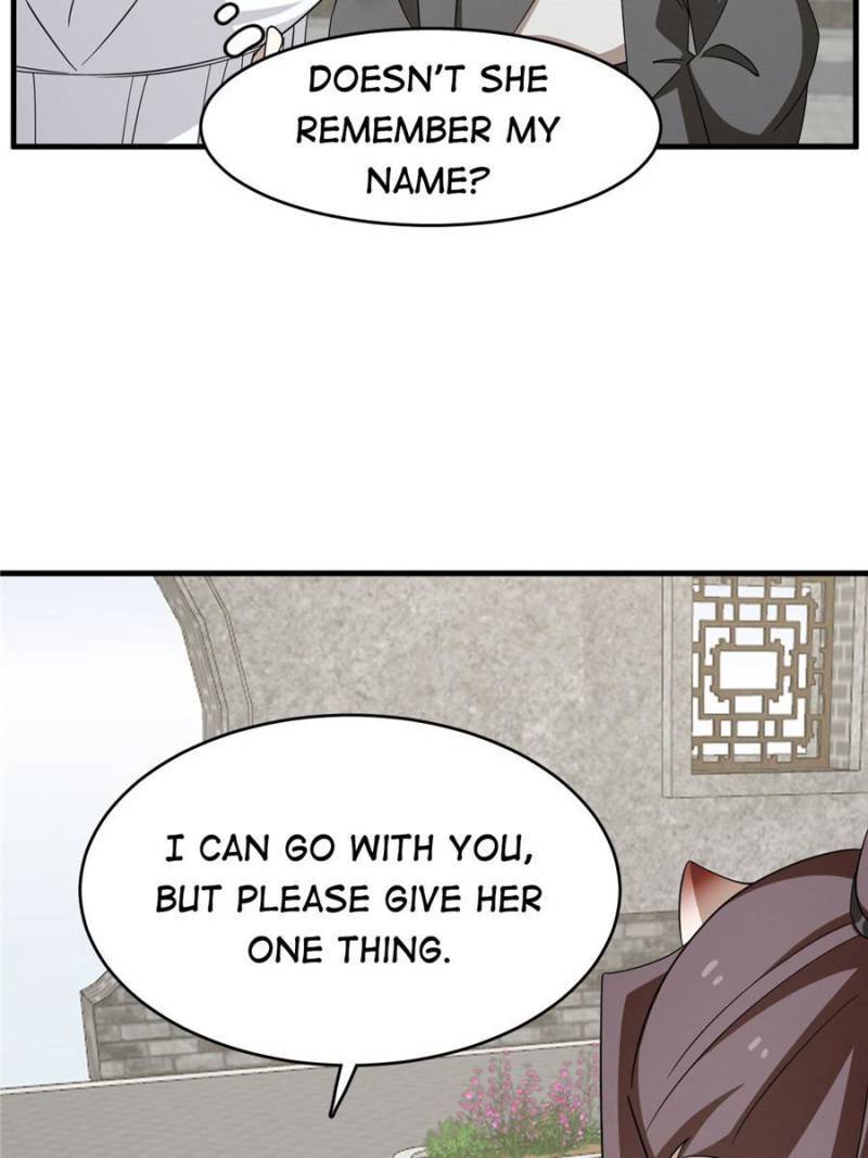 Page 19 of Chapter 332
