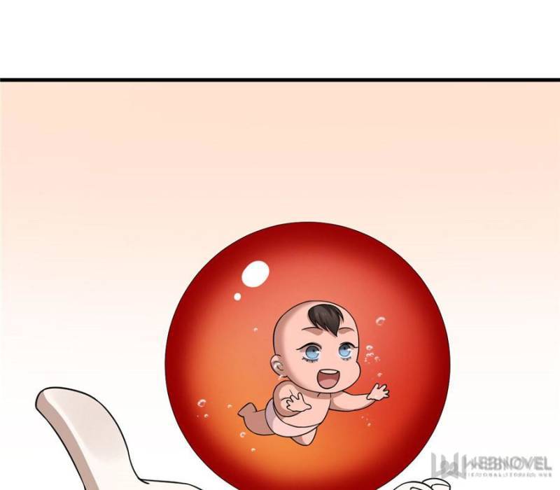 Page 21 of Chapter 332