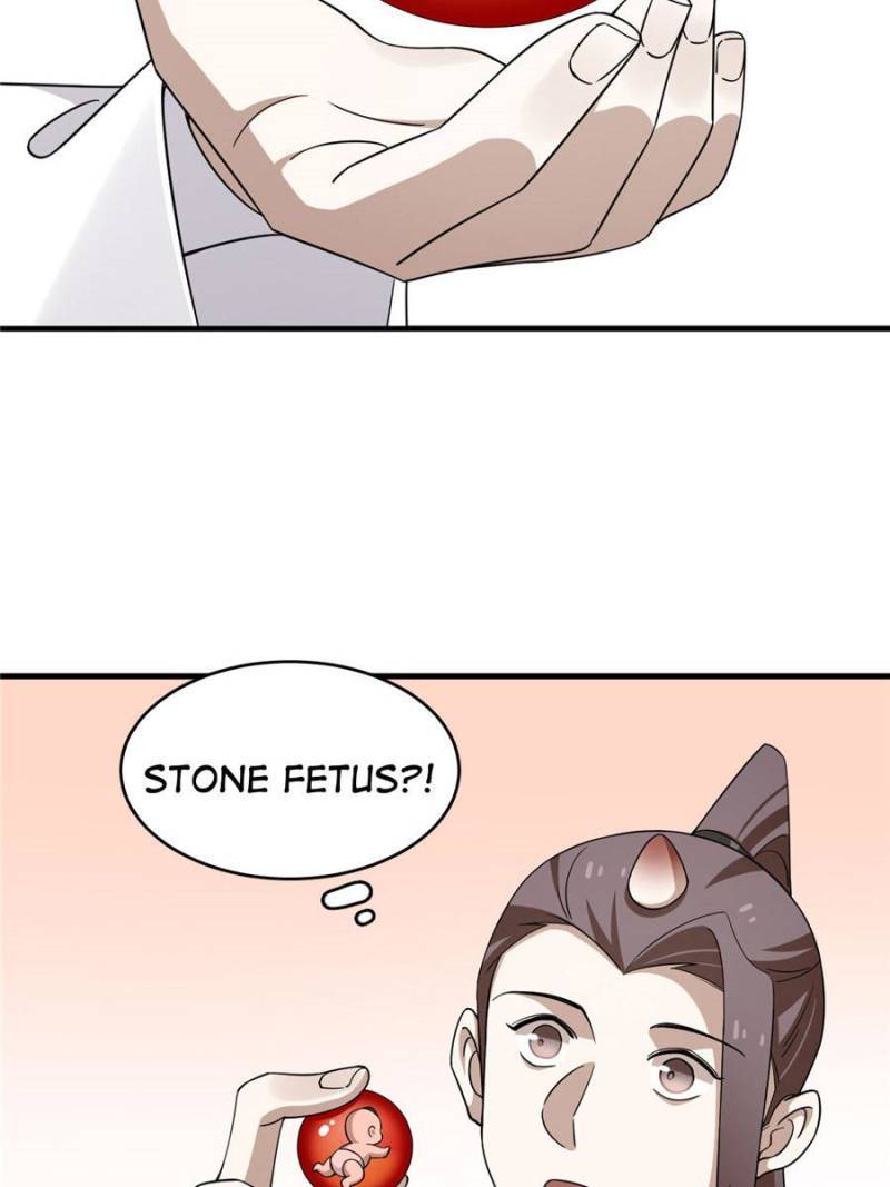 Page 22 of Chapter 332