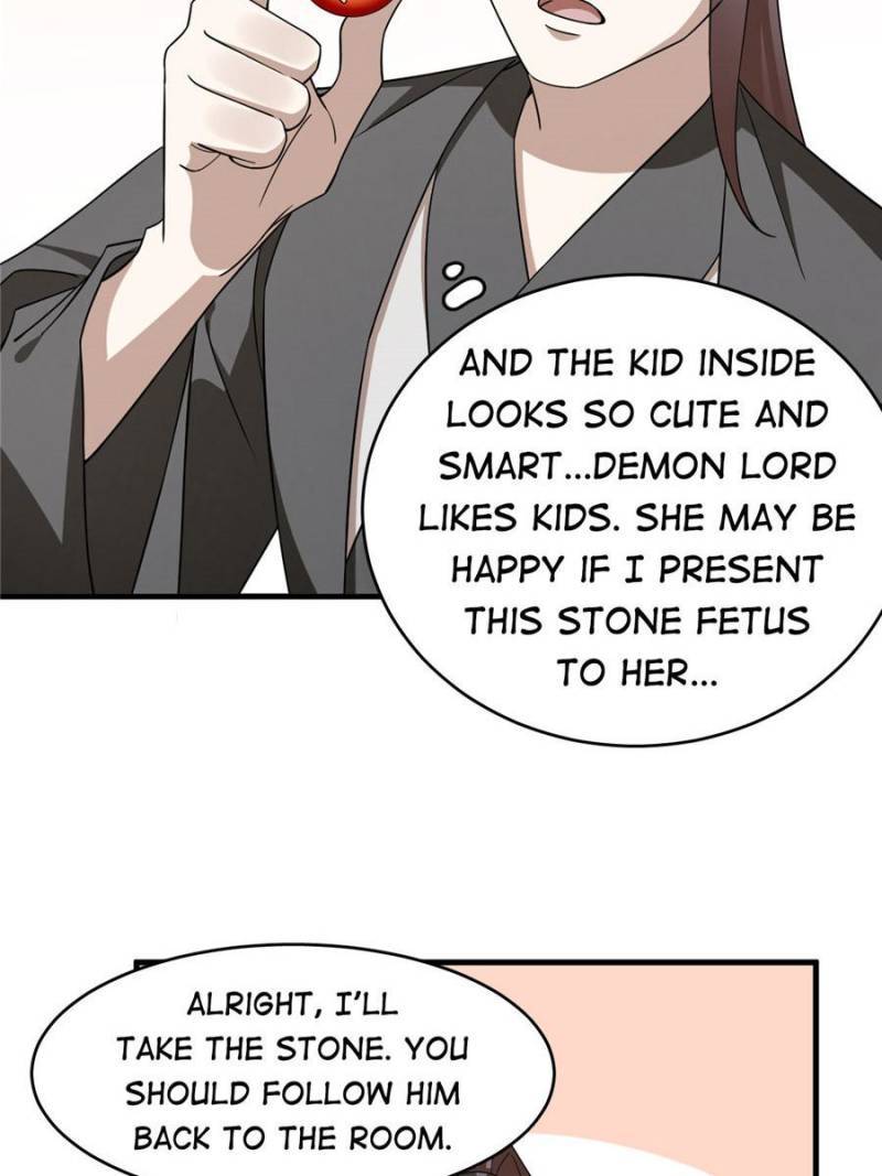 Page 23 of Chapter 332