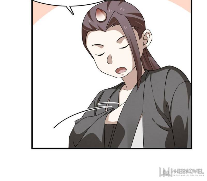 Page 24 of Chapter 332