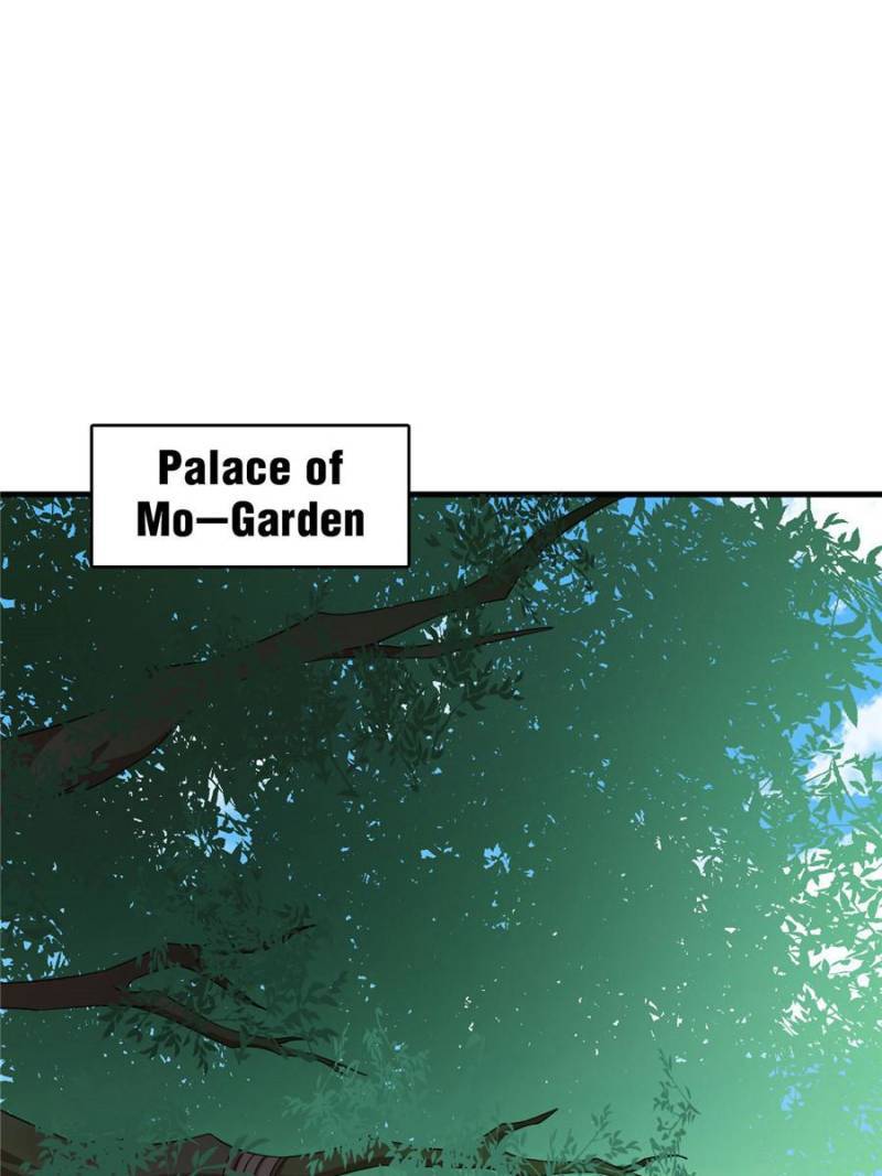 Page 26 of Chapter 332