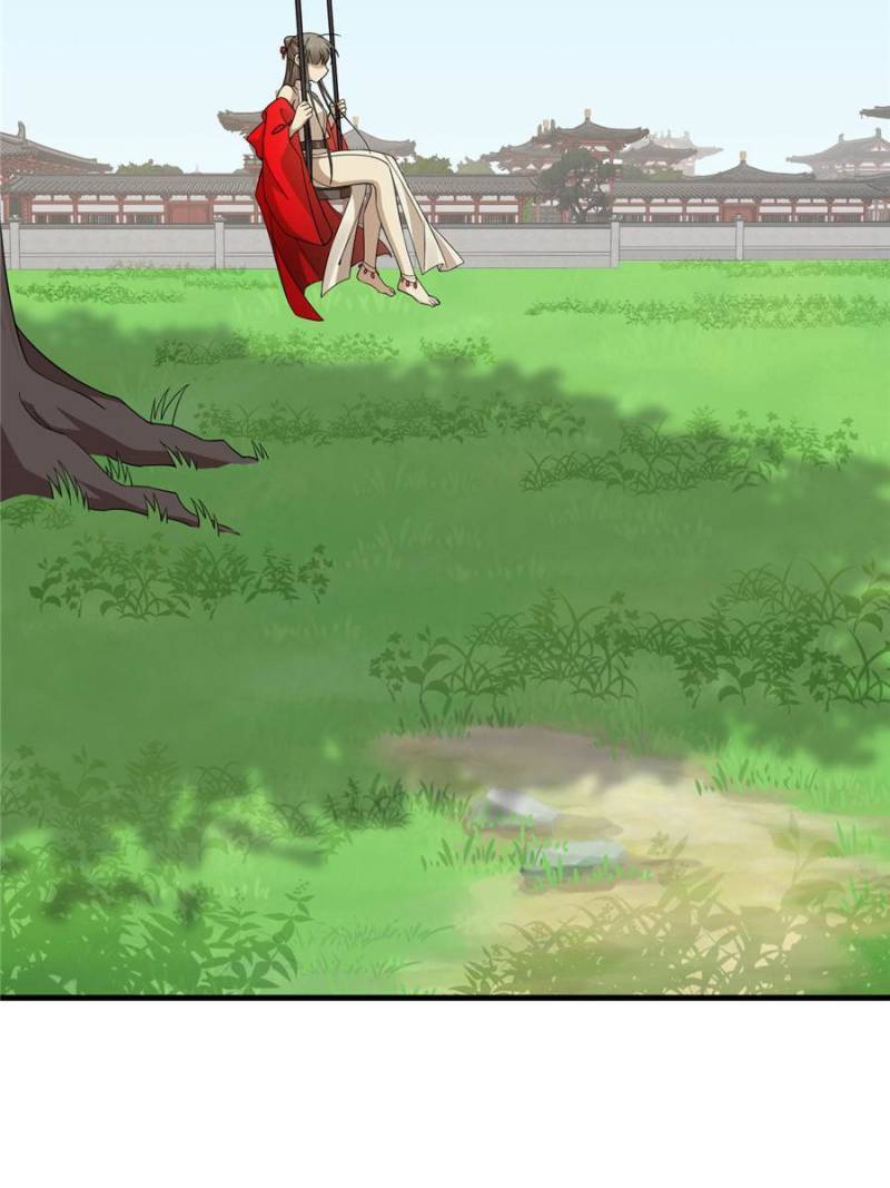 Page 28 of Chapter 332