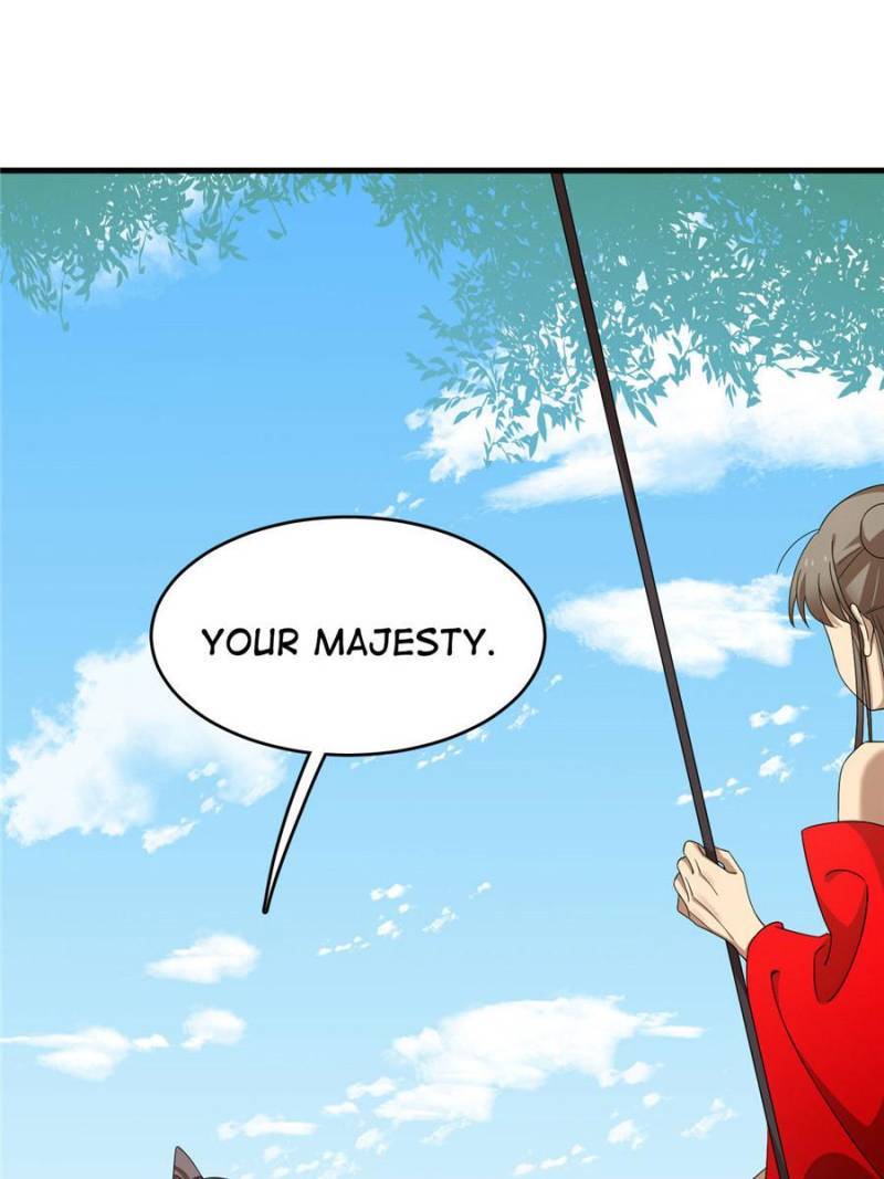 Page 29 of Chapter 332