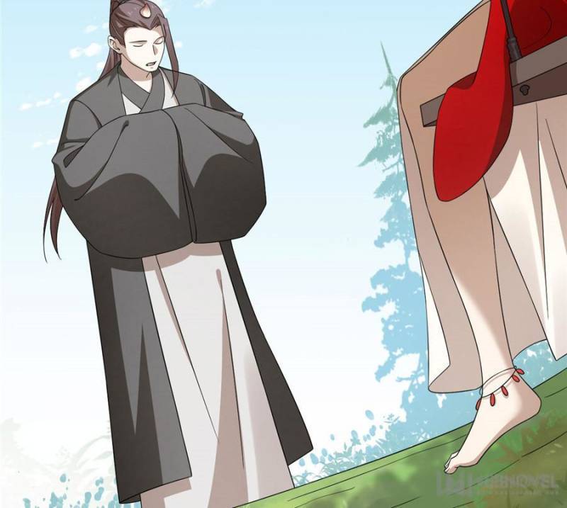 Page 30 of Chapter 332