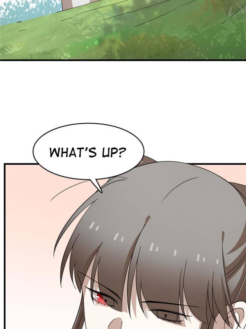 Page 31 of Chapter 332