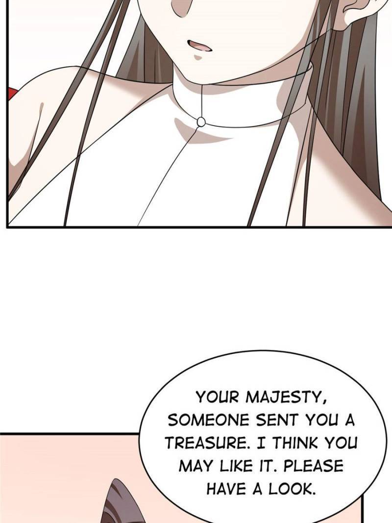Page 32 of Chapter 332