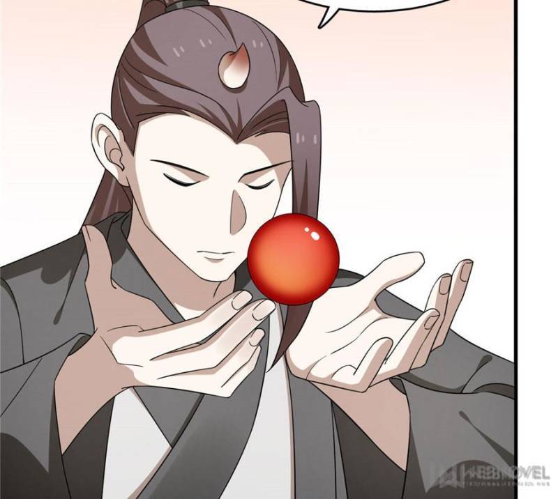 Page 33 of Chapter 332