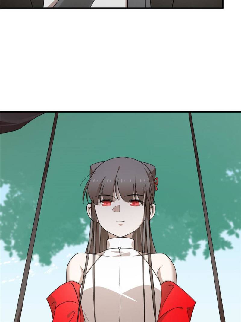 Page 34 of Chapter 332