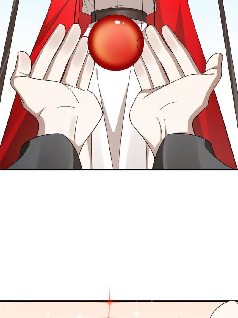 Page 35 of Chapter 332