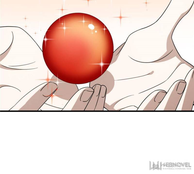 Page 36 of Chapter 332