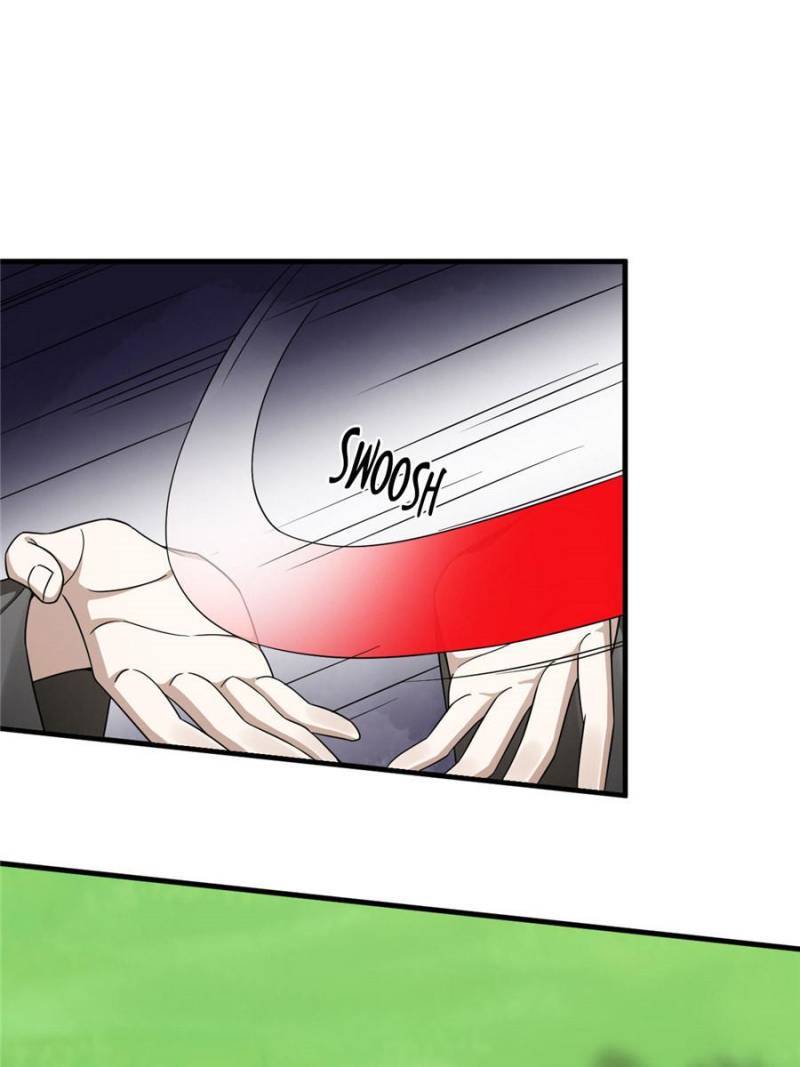 Page 37 of Chapter 332
