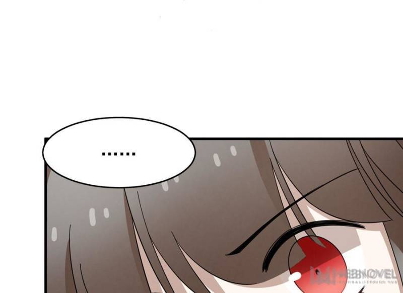 Page 39 of Chapter 332