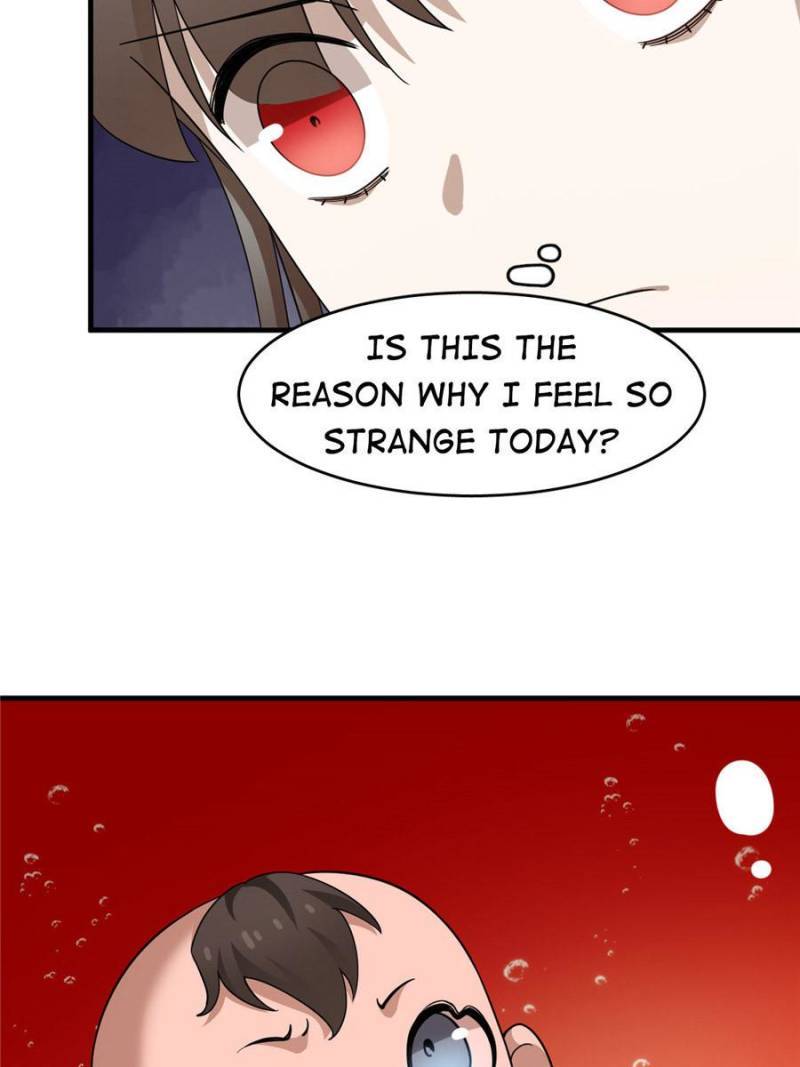 Page 40 of Chapter 332