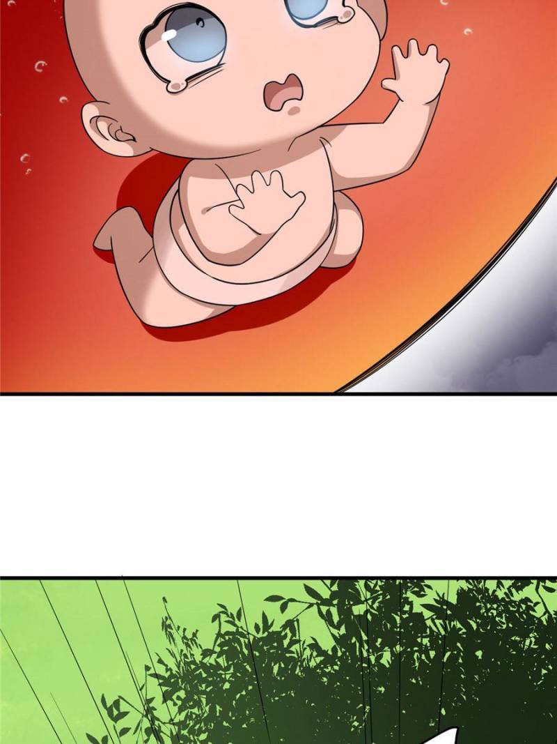 Page 41 of Chapter 332