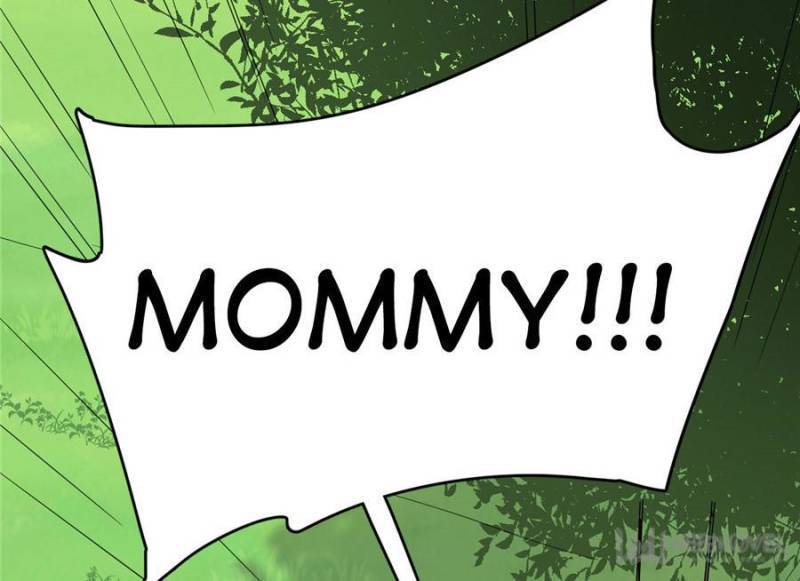 Page 42 of Chapter 332